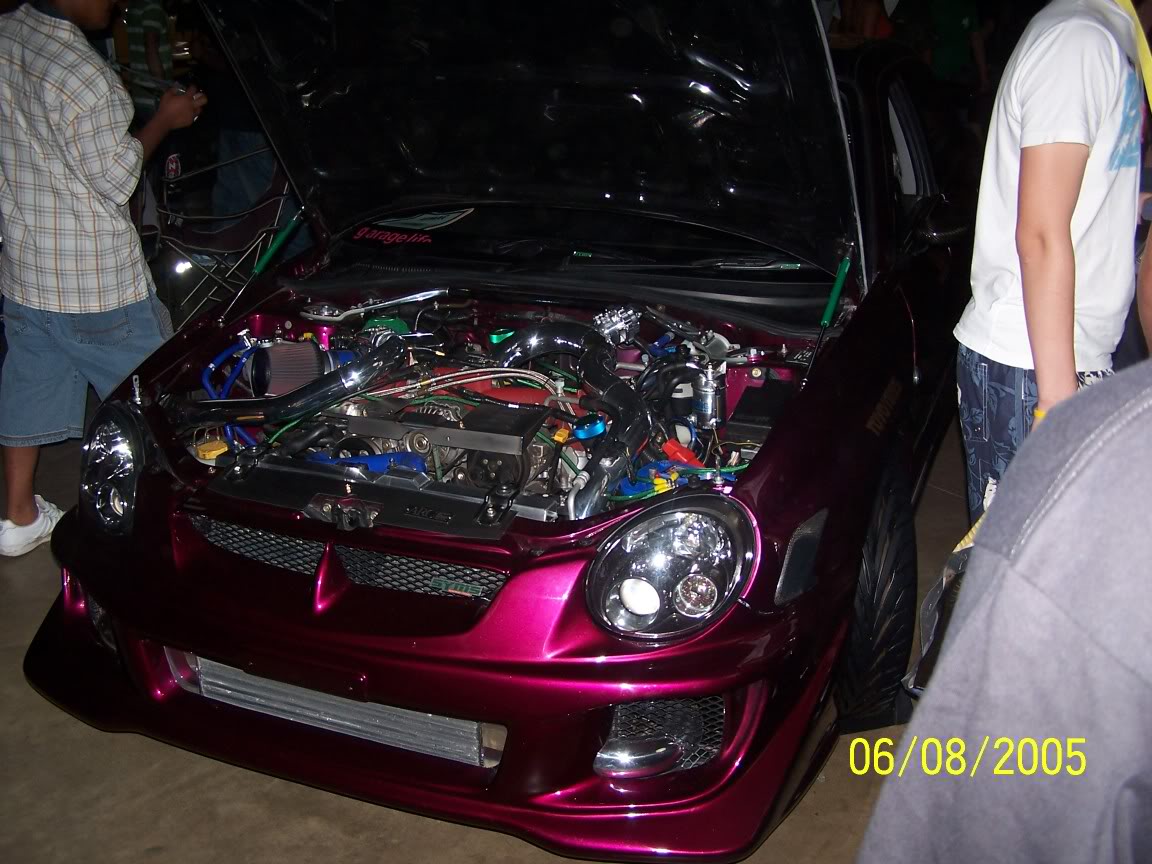 Name:  100_2070.jpg
Views: 19
Size:  154.1 KB