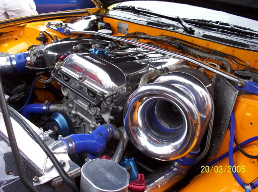 Name:  100_0737.jpg
Views: 19
Size:  71.0 KB