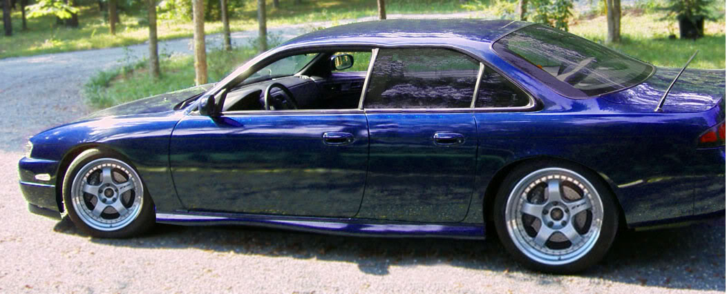 Name:  43630031-d.jpg
Views: 22
Size:  101.0 KB