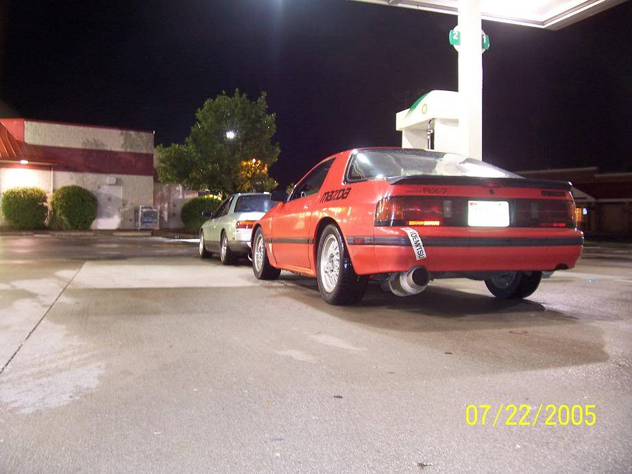 Name:  tomscar097.jpg
Views: 10
Size:  75.1 KB