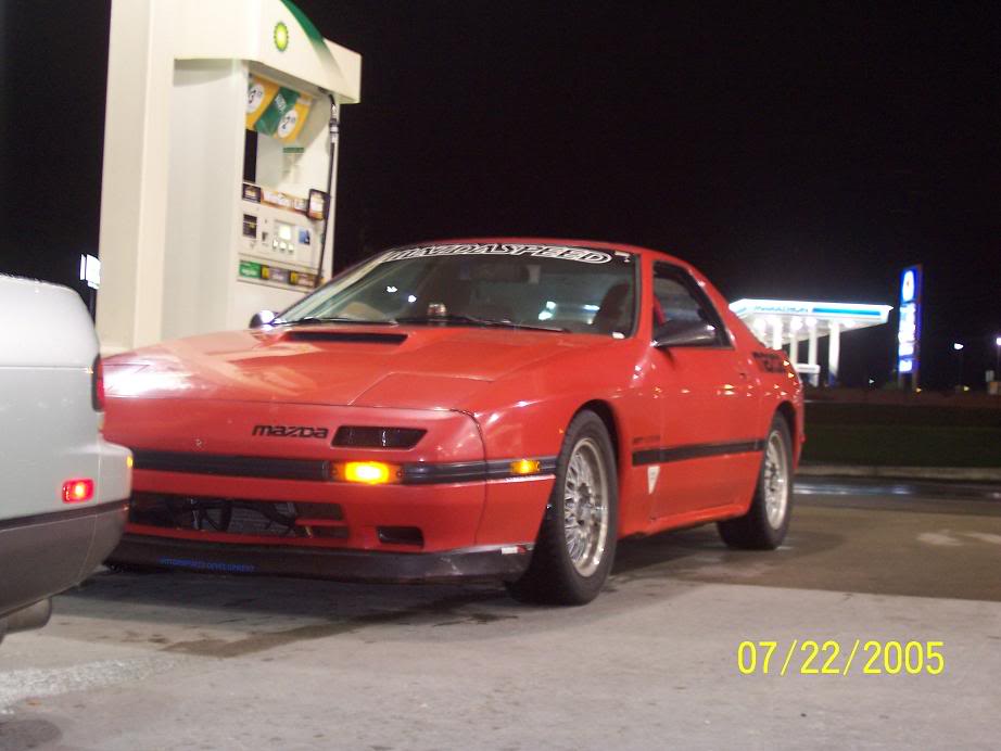 Name: tomscar109.jpg
Views: 15
Size: 59.3 KB
