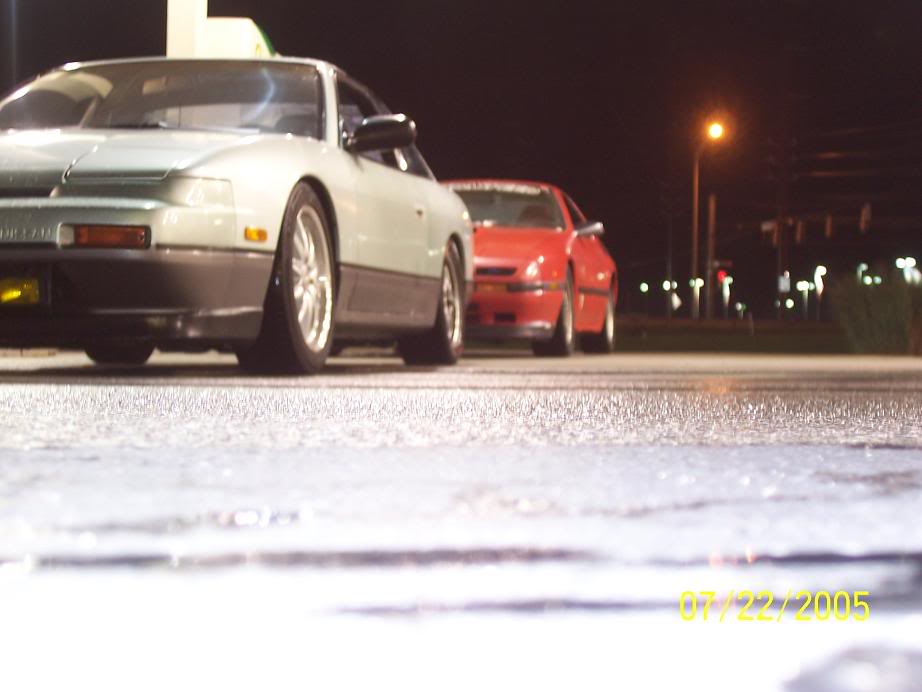 Name: tomscar094.jpg
Views: 17
Size: 53.1 KB