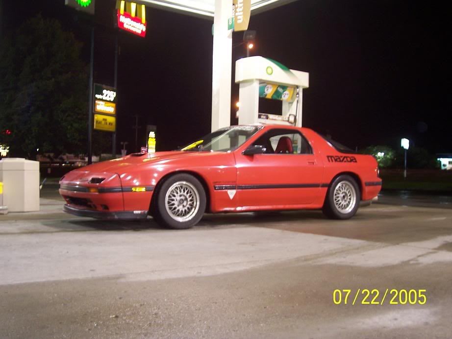 Name: tomscar095.jpg
Views: 22
Size: 61.7 KB
