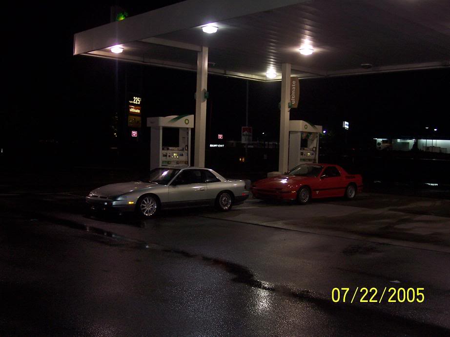 Name: tomscar102.jpg
Views: 55
Size: 57.6 KB