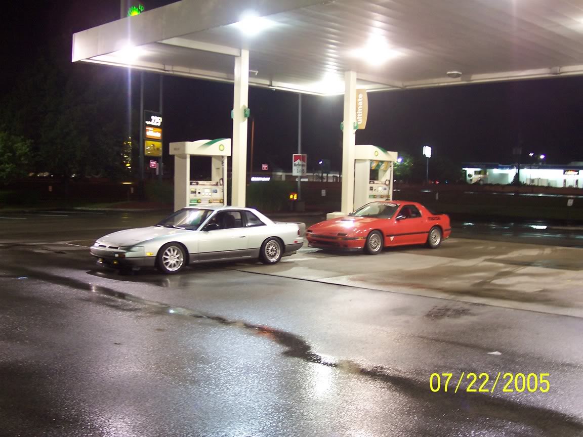 Name: tomscar103.jpg
Views: 17
Size: 148.1 KB