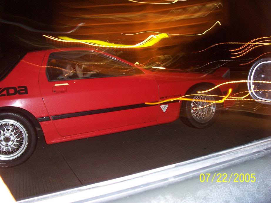 Name: tomscar110.jpg
Views: 16
Size: 81.1 KB