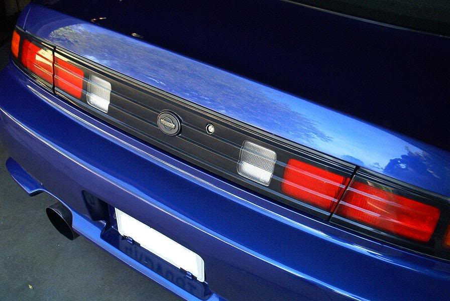Name:  s14rear.jpg
Views: 33
Size:  85.4 KB