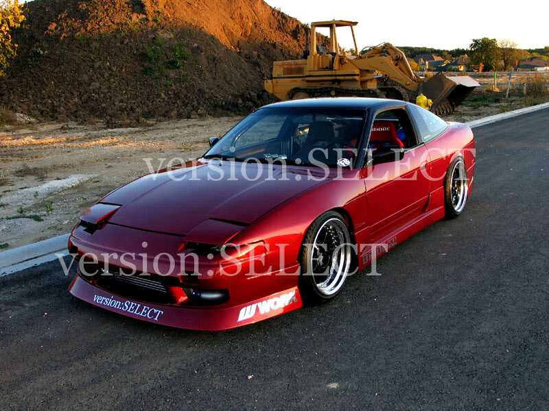 Name: red18.jpg
Views: 21
Size: 130.5 KB