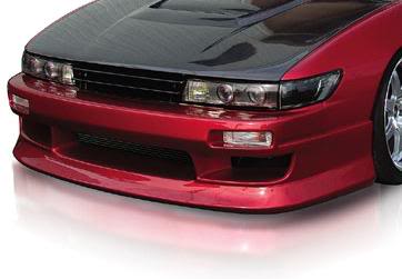 Name: ntnsracing_1843_332896201.jpg
Views: 14
Size: 13.3 KB