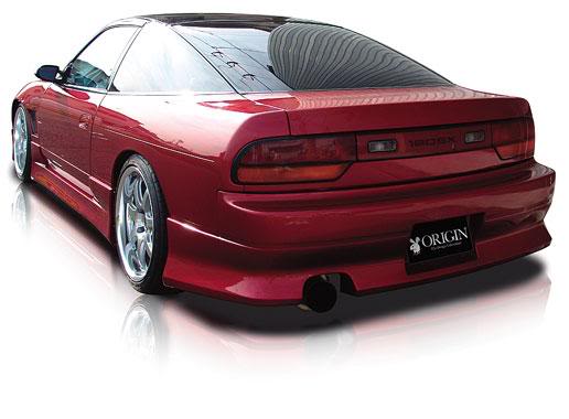 Name:  ntnsracing_1843_332681458.jpg
Views: 48
Size:  25.1 KB