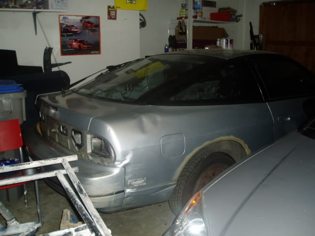 Name:  5.jpg
Views: 25
Size:  41.3 KB