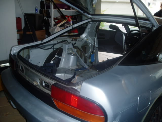 Name:  1.jpg
Views: 27
Size:  44.3 KB