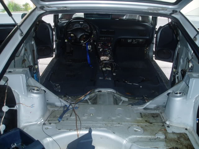 Name:  2.jpg
Views: 28
Size:  57.6 KB