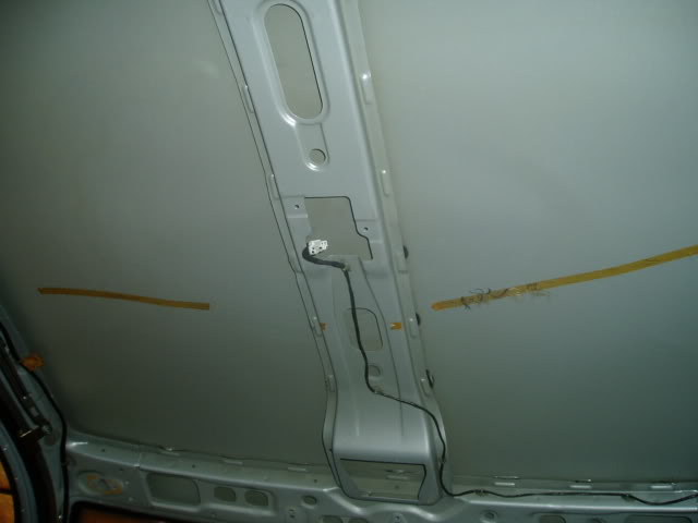 Name:  3.jpg
Views: 26
Size:  23.3 KB