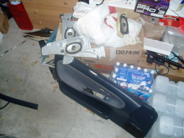 Name:  7.jpg
Views: 26
Size:  42.5 KB