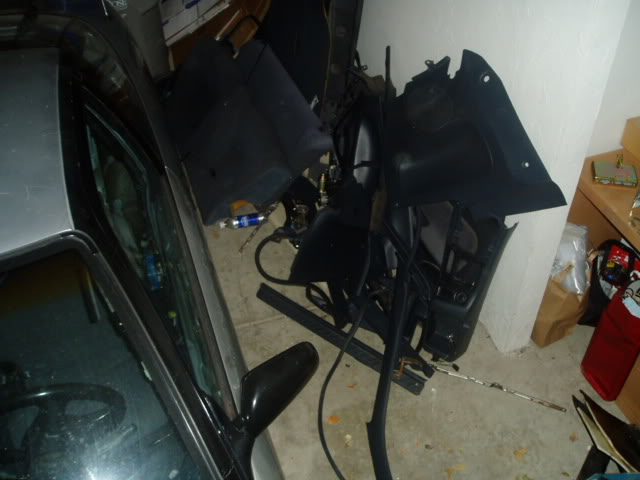 Name:  6.jpg
Views: 26
Size:  40.4 KB