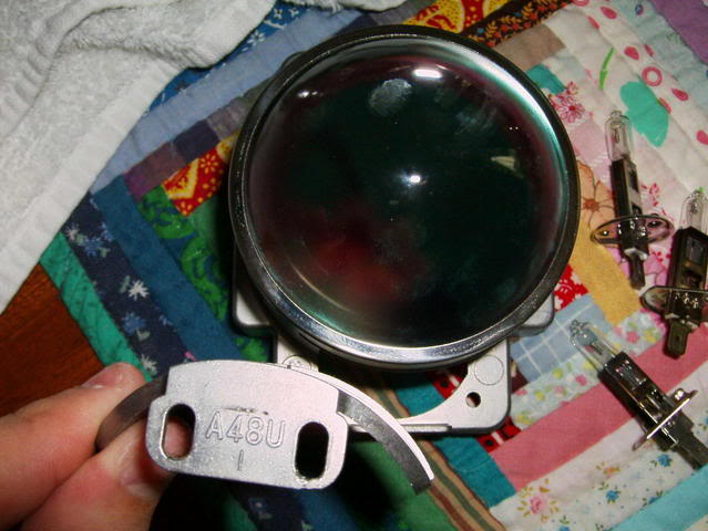 Name: 43630008.jpg
Views: 26
Size: 58.7 KB