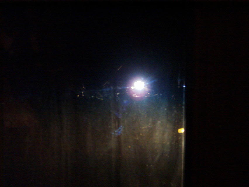 Name: 43630018.jpg
Views: 29
Size: 35.4 KB