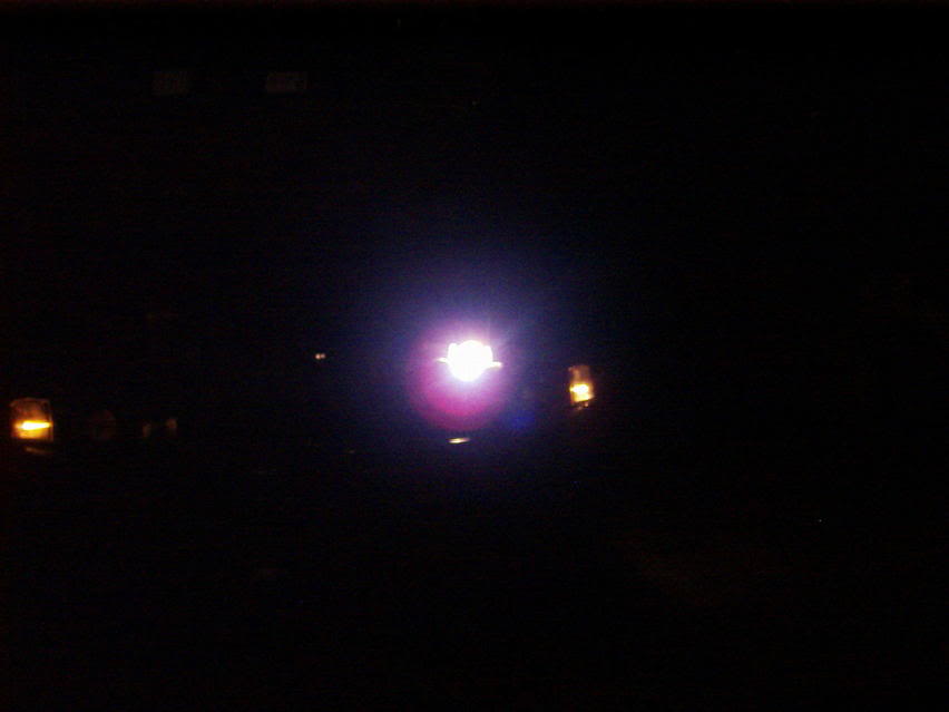 Name: 43630038.jpg
Views: 26
Size: 25.3 KB