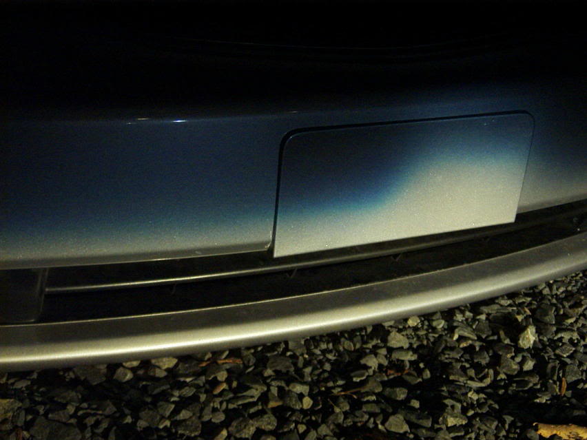 Name: 43630022.jpg
Views: 28
Size: 66.8 KB