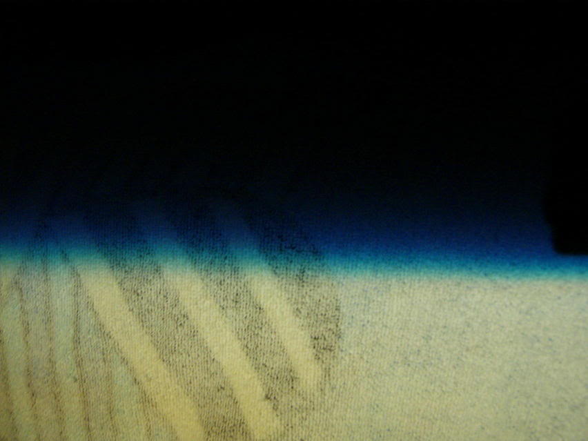 Name: 43630028.jpg
Views: 24
Size: 46.6 KB