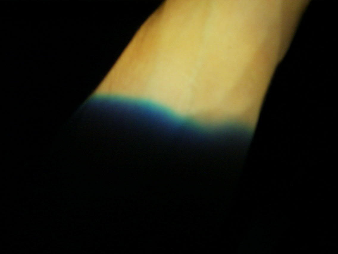 Name: 43630040.jpg
Views: 23
Size: 28.3 KB