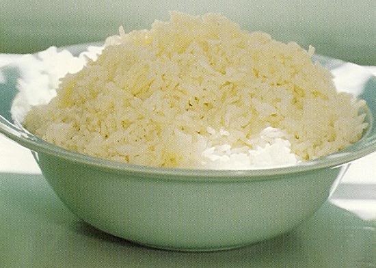 Name:  rice.jpg
Views: 3
Size:  37.9 KB