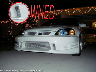 Name:  ownedcivic.bmp
Views: 15
Size:  225.1 KB