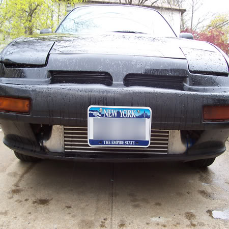 Name:  front.jpg
Views: 14
Size:  47.7 KB