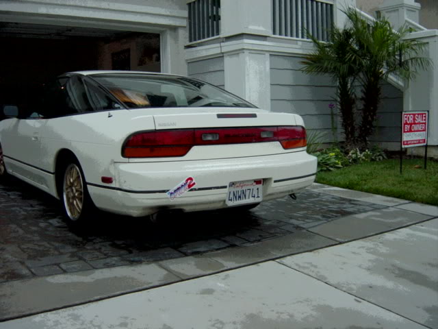 Name:  Solar5.jpg
Views: 15
Size:  50.0 KB