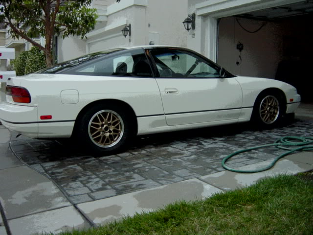 Name:  Solar4.jpg
Views: 13
Size:  59.7 KB