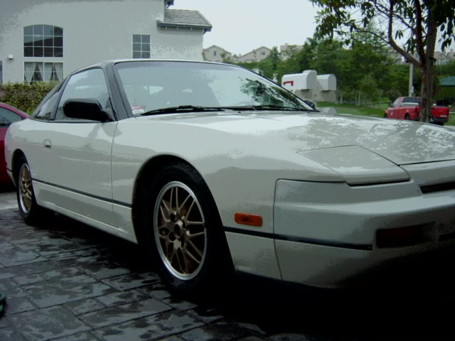 Name:  Solar3.jpg
Views: 13
Size:  49.9 KB