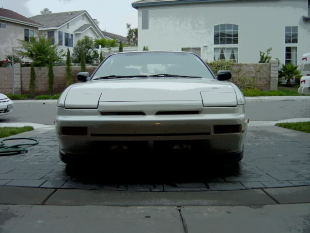 Name:  Solar2.jpg
Views: 12
Size:  44.8 KB