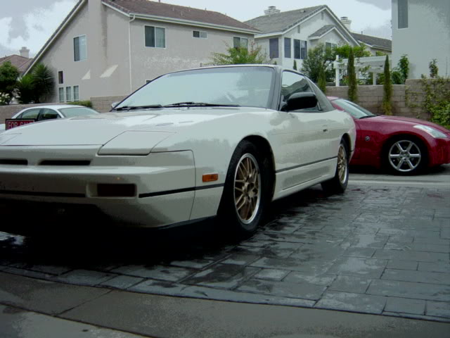 Name:  Solar1.jpg
Views: 15
Size:  50.1 KB