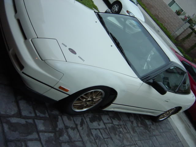 Name:  Newpic5.jpg
Views: 13
Size:  41.5 KB