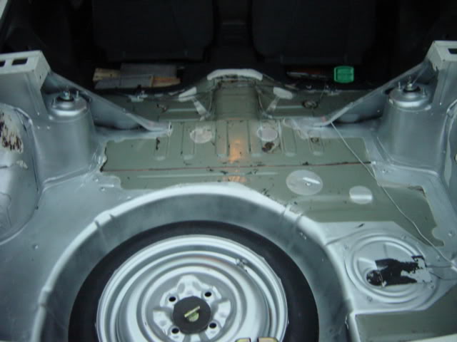 Name:  Newpic4.jpg
Views: 13
Size:  36.0 KB