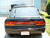 To redout/Smoke or not-reartint.jpg