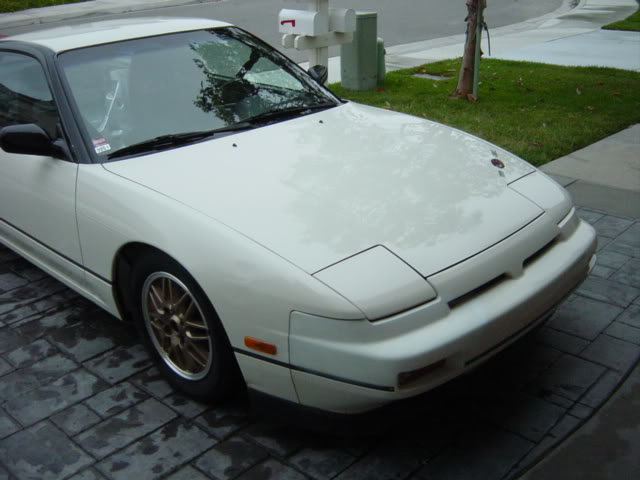 Name:  Newpic3.jpg
Views: 13
Size:  41.9 KB