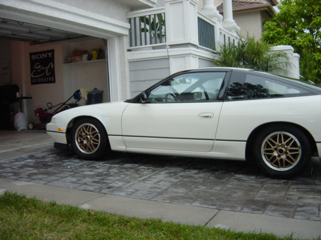 Name:  Newpic2.jpg
Views: 15
Size:  55.5 KB