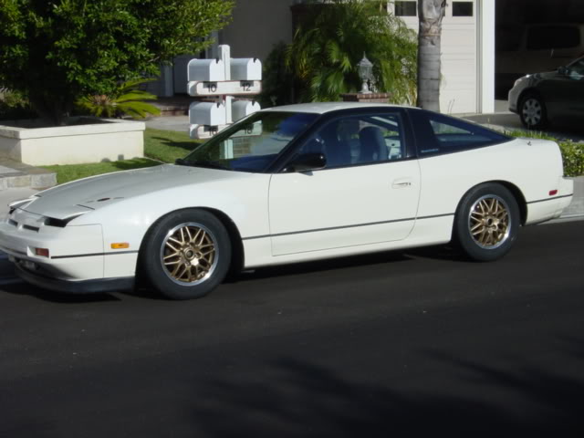 Name:  DSC01343.jpg
Views: 54
Size:  40.7 KB