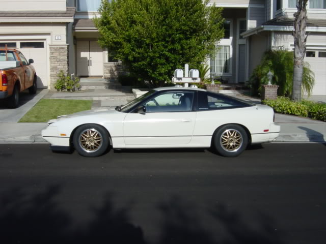 Name:  DSC01344.jpg
Views: 53
Size:  49.8 KB