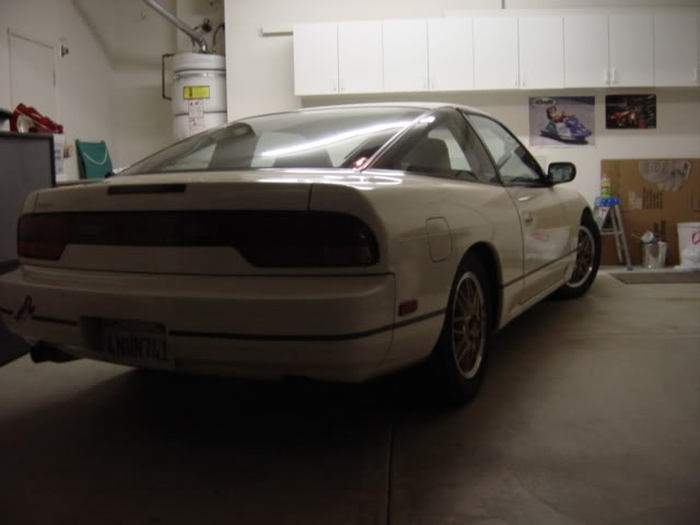 Name:  DSC01353.jpg
Views: 53
Size:  26.7 KB