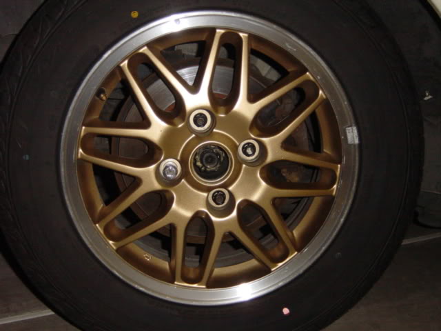 Name:  DSC01356.jpg
Views: 52
Size:  41.0 KB