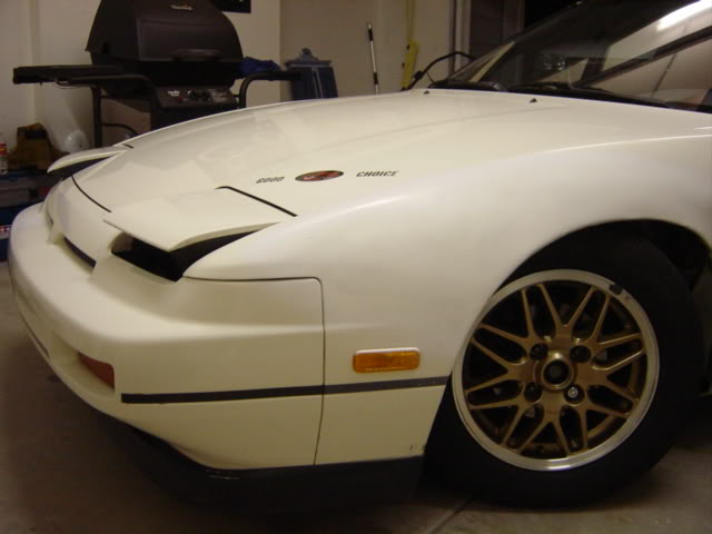 Name:  DSC01358.jpg
Views: 54
Size:  32.2 KB