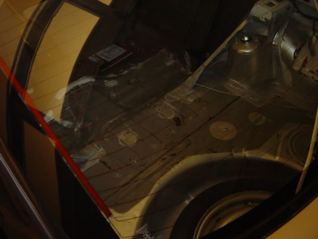 Name:  DSC01363.jpg
Views: 52
Size:  30.6 KB