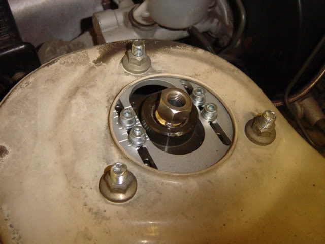 Name:  DSC01367.jpg
Views: 53
Size:  38.1 KB