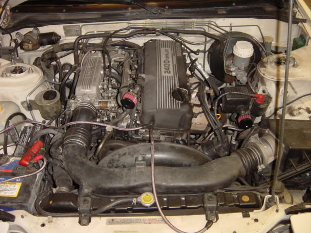 Name:  DSC01366.jpg
Views: 51
Size:  75.8 KB