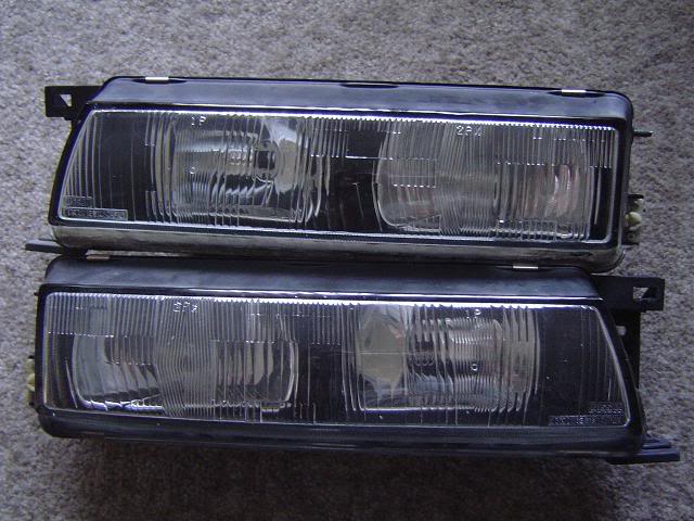 Name: halogens.jpg
Views: 9
Size: 58.3 KB