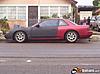 My S13 coupe-me.jpg
