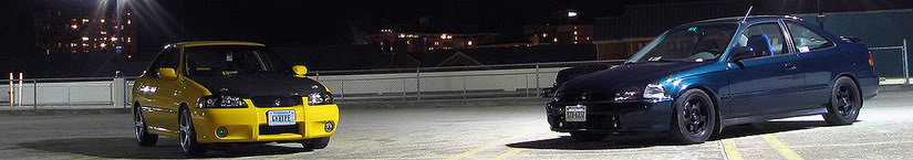 Name: IMG_1490chopped.jpg
Views: 13
Size: 40.6 KB